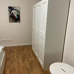 Kasper Eg