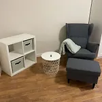 شقة Kasper Eg