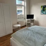 Kasper Eg شقة