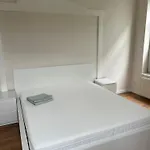Kasper Eg
