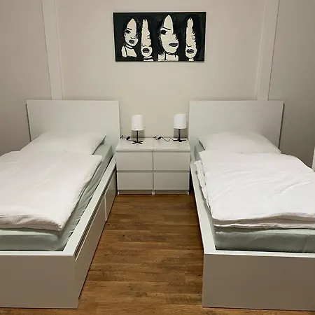 Kasper Eg Goldenstedt