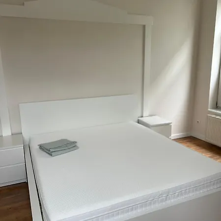 Kasper Eg
